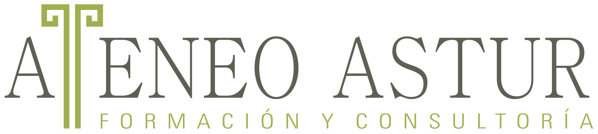 Ateneo Astur Campus Virtual